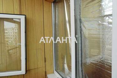 1-room apartment apartment by the address st. Glushko ak pr Dimitrova pr (area 34,4 m²) - Atlanta.ua - photo 28