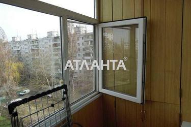 1-room apartment apartment by the address st. Glushko ak pr Dimitrova pr (area 34,4 m²) - Atlanta.ua - photo 29