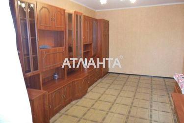 1-room apartment apartment by the address st. Glushko ak pr Dimitrova pr (area 34,4 m²) - Atlanta.ua - photo 18