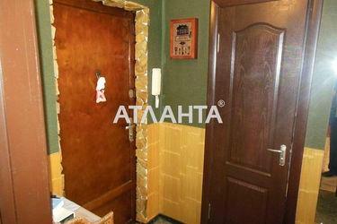 1-room apartment apartment by the address st. Glushko ak pr Dimitrova pr (area 34,4 m²) - Atlanta.ua - photo 32