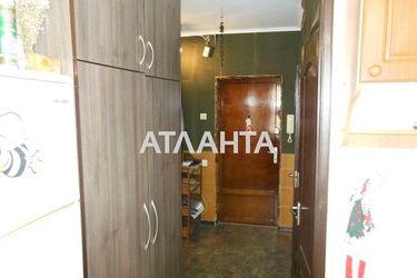 1-room apartment apartment by the address st. Glushko ak pr Dimitrova pr (area 34,4 m²) - Atlanta.ua - photo 31