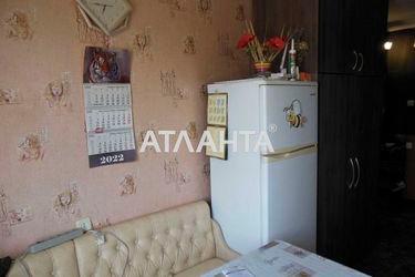 1-room apartment apartment by the address st. Glushko ak pr Dimitrova pr (area 34,4 m²) - Atlanta.ua - photo 22