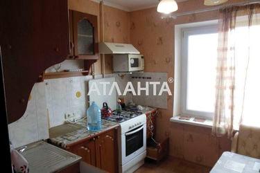 1-room apartment apartment by the address st. Glushko ak pr Dimitrova pr (area 34,4 m²) - Atlanta.ua - photo 20