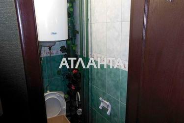 1-room apartment apartment by the address st. Glushko ak pr Dimitrova pr (area 34,4 m²) - Atlanta.ua - photo 24