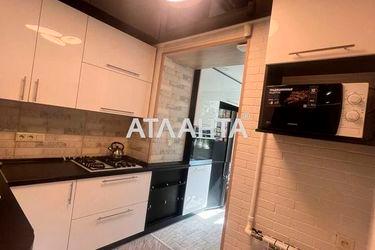 2-кімнатна квартира за адресою вул. Паркова (площа 60 м²) - Atlanta.ua - фото 18