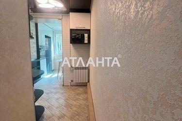 2-кімнатна квартира за адресою вул. Паркова (площа 60 м²) - Atlanta.ua - фото 22