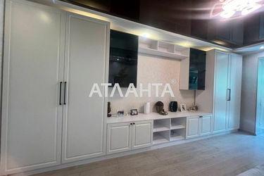 2-rooms apartment apartment by the address st. Parkovaya (area 60 m²) - Atlanta.ua - photo 24