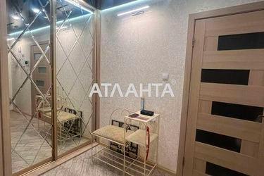 2-кімнатна квартира за адресою вул. Паркова (площа 60 м²) - Atlanta.ua - фото 25