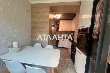 2-rooms apartment apartment by the address st. Parkovaya (area 60 m²) - Atlanta.ua - photo 27