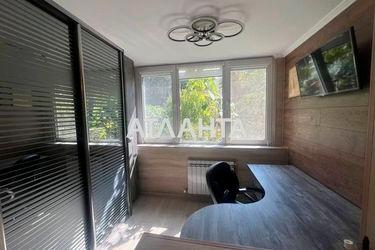 2-кімнатна квартира за адресою вул. Паркова (площа 60 м²) - Atlanta.ua - фото 29