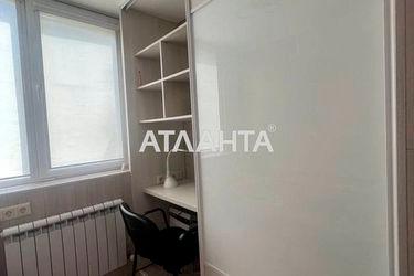 2-кімнатна квартира за адресою вул. Паркова (площа 60 м²) - Atlanta.ua - фото 30