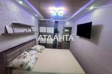 2-rooms apartment apartment by the address st. Parkovaya (area 60 m²) - Atlanta.ua - photo 31