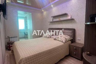 2-rooms apartment apartment by the address st. Parkovaya (area 60 m²) - Atlanta.ua - photo 33