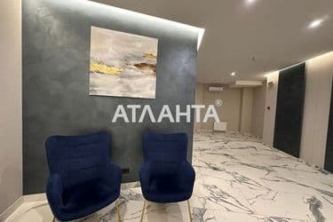 1-комнатная квартира по адресу ул. Дача Ковалевского (площадь 26 м²) - Atlanta.ua - фото 17