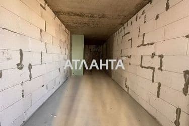 1-комнатная квартира по адресу ул. Дача Ковалевского (площадь 26 м²) - Atlanta.ua - фото 15