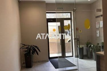 1-комнатная квартира по адресу ул. Дача Ковалевского (площадь 26 м²) - Atlanta.ua - фото 21