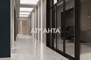 1-комнатная квартира по адресу ул. Дача Ковалевского (площадь 26 м²) - Atlanta.ua - фото 18