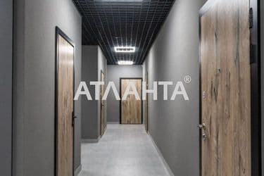 1-комнатная квартира по адресу ул. Дача Ковалевского (площадь 26 м²) - Atlanta.ua - фото 19