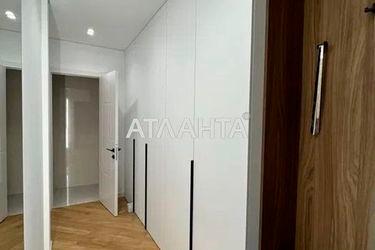 2-rooms apartment apartment by the address st. Pr Vyacheslava Chernovola (area 77 m²) - Atlanta.ua - photo 40