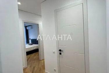 2-rooms apartment apartment by the address st. Pr Vyacheslava Chernovola (area 77 m²) - Atlanta.ua - photo 33