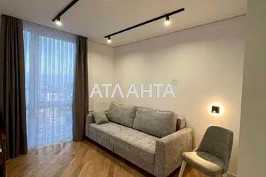 2-rooms apartment apartment by the address st. Pr Vyacheslava Chernovola (area 77 m²) - Atlanta.ua - photo 34