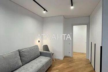 2-rooms apartment apartment by the address st. Pr Vyacheslava Chernovola (area 77 m²) - Atlanta.ua - photo 36