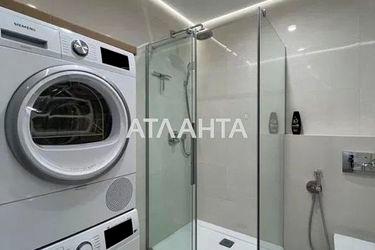 2-rooms apartment apartment by the address st. Pr Vyacheslava Chernovola (area 77 m²) - Atlanta.ua - photo 42