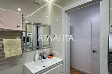 2-rooms apartment apartment by the address st. Pr Vyacheslava Chernovola (area 77 m²) - Atlanta.ua - photo 43