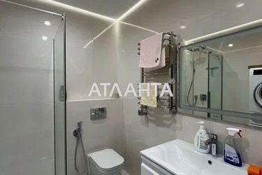 2-rooms apartment apartment by the address st. Pr Vyacheslava Chernovola (area 77 m²) - Atlanta.ua - photo 44