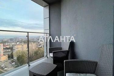 2-rooms apartment apartment by the address st. Pr Vyacheslava Chernovola (area 77 m²) - Atlanta.ua - photo 45