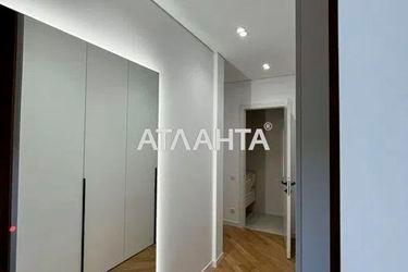 2-rooms apartment apartment by the address st. Pr Vyacheslava Chernovola (area 77 m²) - Atlanta.ua - photo 41