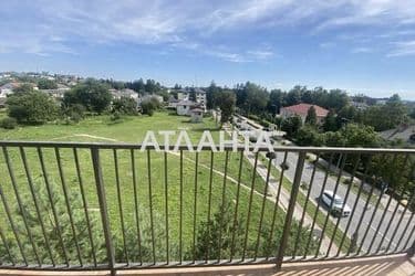 2-комнатная квартира по адресу ул. Шевченка (площадь 77,5 м²) - Atlanta.ua - фото 30