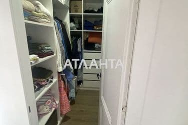 2-комнатная квартира по адресу ул. Шевченка (площадь 77,5 м²) - Atlanta.ua - фото 23