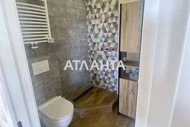 2-комнатная квартира по адресу ул. Шевченка (площадь 77,5 м²) - Atlanta.ua - фото 28