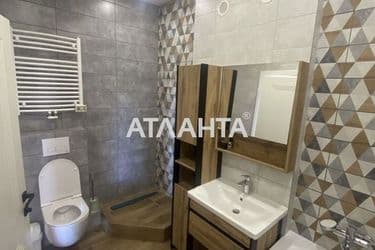 2-комнатная квартира по адресу ул. Шевченка (площадь 77,5 м²) - Atlanta.ua - фото 27