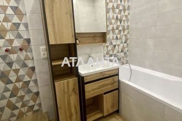 2-кімнатна квартира за адресою вул. Шевченка (площа 77,5 м²) - Atlanta.ua - фото 29