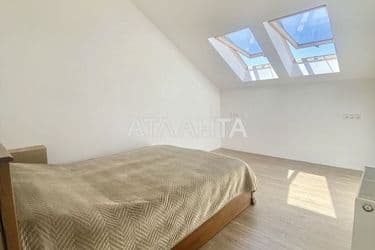 2-комнатная квартира по адресу ул. Шевченка (площадь 77,5 м²) - Atlanta.ua - фото 26