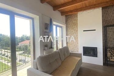 2-комнатная квартира по адресу ул. Шевченка (площадь 77,5 м²) - Atlanta.ua - фото 18