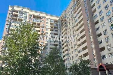 1-room apartment apartment by the address st. Vorobeva ak (area 34 m²) - Atlanta.ua - photo 25