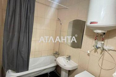 1-room apartment apartment by the address st. Vorobeva ak (area 34 m²) - Atlanta.ua - photo 20