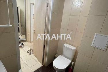 1-room apartment apartment by the address st. Vorobeva ak (area 34 m²) - Atlanta.ua - photo 21