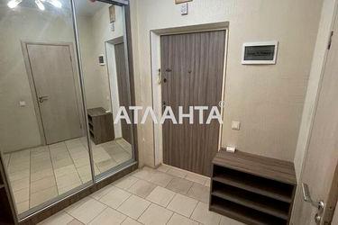 1-room apartment apartment by the address st. Vorobeva ak (area 34 m²) - Atlanta.ua - photo 23