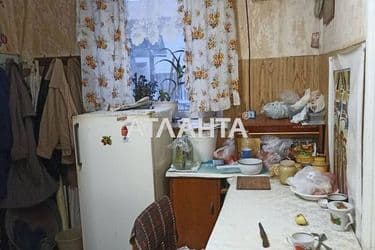 2-кімнатна квартира за адресою вул. Єрусалимка (площа 36 м²) - Atlanta.ua - фото 15