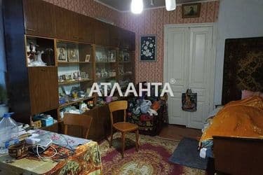 2-кімнатна квартира за адресою вул. Єрусалимка (площа 36 м²) - Atlanta.ua - фото 17