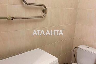 1-room apartment apartment by the address st. Proezdnaya (area 30,5 m²) - Atlanta.ua - photo 31