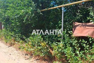 Landplot by the address st. 9 ya liniya (area 6 acr) - Atlanta.ua - photo 10