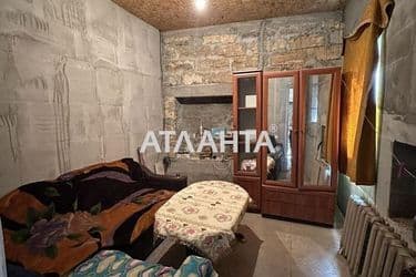 2-комнатная квартира по адресу ул. Скидановская (площадь 68 м²) - Atlanta.ua - фото 13