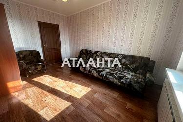 2-rooms apartment apartment by the address st. Vashchenko (area 64 m²) - Atlanta.ua - photo 30