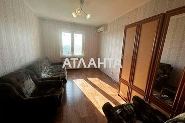 2-rooms apartment apartment by the address st. Vashchenko (area 64 m²) - Atlanta.ua - photo 31