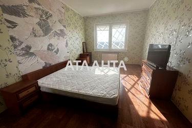 2-rooms apartment apartment by the address st. Vashchenko (area 64 m²) - Atlanta.ua - photo 29